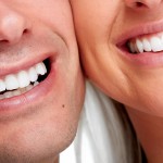Dentists Holly Springs Cary Raleigh NC
