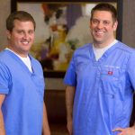 Dentist in Cary NC