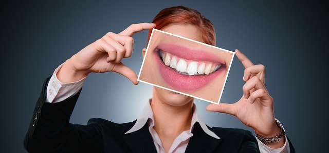cosmetic-dentist-cary-teeth-whitening