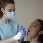 Preventing-Gum-Disease-Dentist-in-Cary