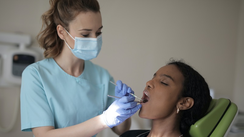 Preventing-Gum-Disease-Dentist-in-Cary