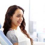dentist-in-cary-overcoming-fear-of-dentist