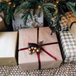 cary dentist holiday gift ideas