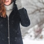 Cary Dentist tips to keep your teeth healthy this winter