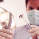 signs you need an emergency dentist