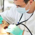 learning to prevent cavities