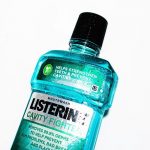 Pros and Cons of Mouthwash