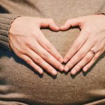 Pregnancy Gingivitis: What Causes It and How to Treat It