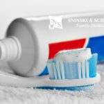 How to Choose the Right Toothpaste for Your Needs