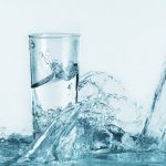 The Importance of Hydration for Oral Health