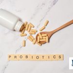 he Role of Probiotics in Oral Health